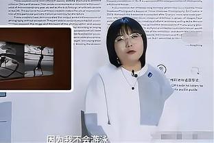 王子星：小卡最后一投和绝杀76人那球很像 詹姆斯末节天神下凡